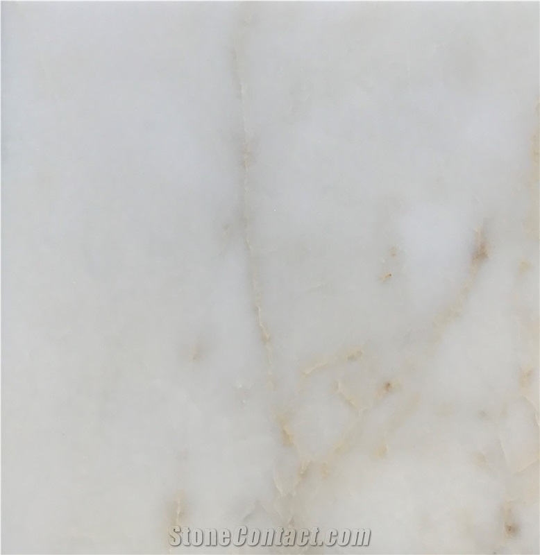 Afyon Sugar Cream Marble Tiles & Slabs, White Polished Marble Floor Tiles, Wall Tiles