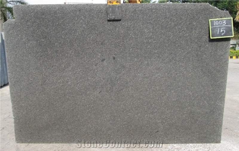 chikoo pearl granite