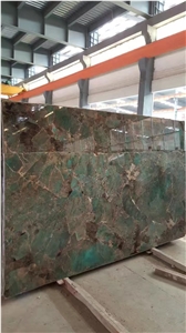 Amazonite Granite,Amazzonite Granite,Amazonita Granite,Exotic Green Granite