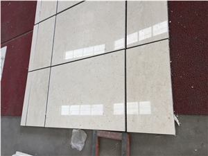 Marble Honeycomb Panels,Beige Marble Composit Aluminium Honeycomb Stone Tile