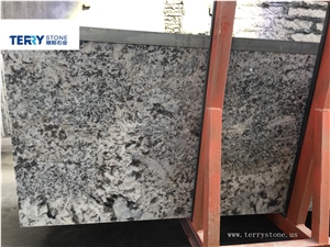 Bianco Antico Granite Slabs Us as Indoor High-Grade Adornment,Lavabo,Laminate Panel,Sink or Luxury Hotel or Home Floor&Wall Cover,Made in China