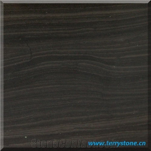 Black Wooden Grey Marble Slabs, Black Wooden Floor Tile, Black Wooden Wall Tiles, Black Wooden Royal Slabs, Royal Black Wooden Slabs