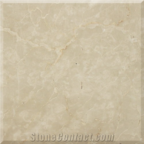 Botticino Classico Marble Slabs, Botticino Clasico Floor Tiles, Botticino Classico Wall Tiles