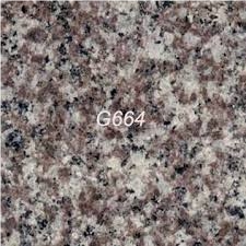 G664 Granite Slabs, G664 Granite Tiles, G664 Granite Wall Tiles, G664 Cut to Size