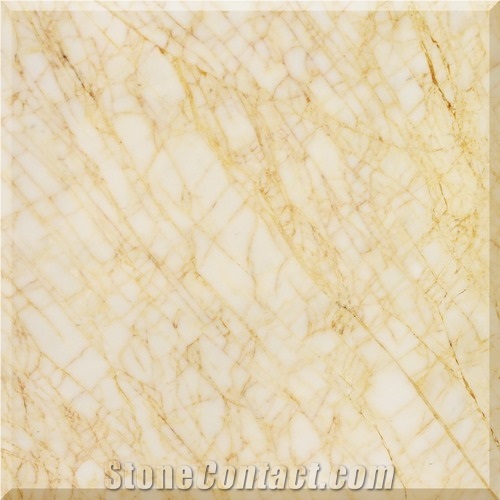 Golden Spider Marble Slabs, Golden Spider Marble Wall Tiles, Golden Spider Floor Covering Tiles, Golden Spider Marble Pattern
