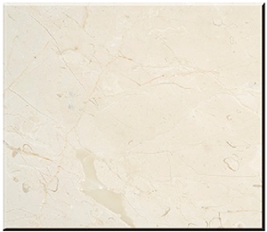 High Polished Turkish Century Beige Natural Marble Stone 2cm & 3cm big slabs & tiles for Luxury Hotel and Home Wall Covering , Paving ,Tiling produced in China 