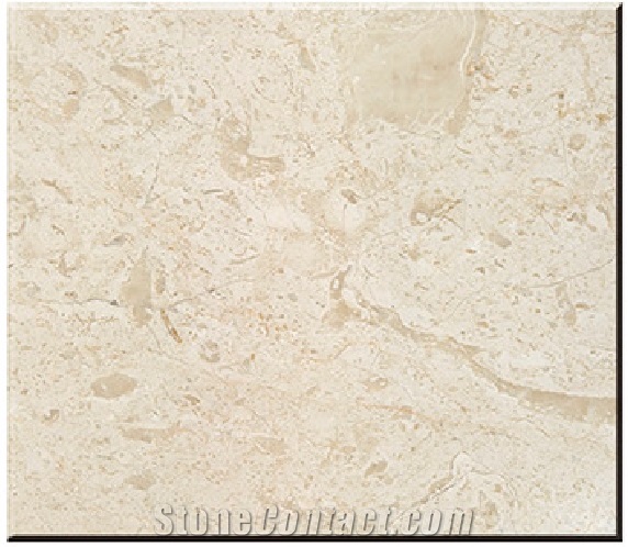 New imperial  Beige -Polished Turkish Natural Marble Stone 2cm & 3cm Big slabs & tiles for Hotel and Home decor ,Luxury Marble 