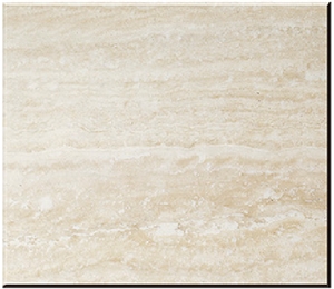 Nice Polished Super White Natural Travertine Marble Stone Big Slabs & tiles for Wall Covering and Flooring ,Travertine Pattern 