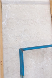 Polished Golden Lutos Marble Big Slabs , Gold Natural Stone Tiles ,Cut-To-Size , Marble Floor Covering Tiles , Stairs,Steps ,Risers . Skirting