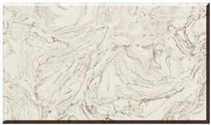 Polished Louis Green Artificial Marble Stone 2cm & 3cm Big Slabs & Tiles,Cut-To-Size ,Engineered Stone , Synthetic Material ,High Quality and Cheaper Prices