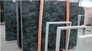 Polished Natural Dark Green with Shinning Spots Marble Stone Big Slabs &Tiles ,Cut-To-Sizes,Walling,Flooring Marble Covering ,Skirting , Stairs ,Risers ,Project