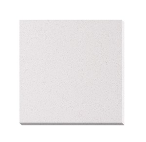Quartz Stone for Inner Decoration Slabs & Tiles, China White Quartz Stone for Kitchen Floor / Wall / Countertop