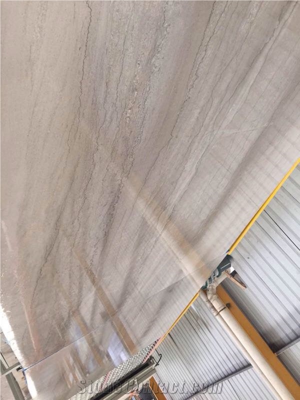 Romania Grey Marble Slabs, Roma Grey Marble Slabs, Romania Grey Wall Covering Tiles, Romania Grey Floor Covering Tiles