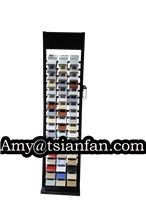 Marble Stone Granite Slab Display Stand