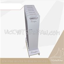 Portable Tile Sample Board Displays/ Tile Display Stand