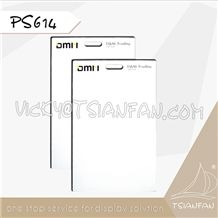 Ps614 Marble Stone Tile Sample Board