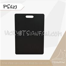 Ps623stone Tile Display Sample Board / Mdf Display Board