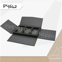 Py642 Eva Stone Sample Catalogues Book