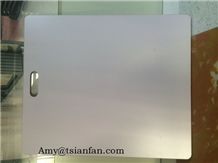 Stone Tile Sample Board Ceramic Display Board