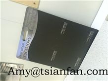 Wooden Display Board For Mosaic Ceramic Tile
