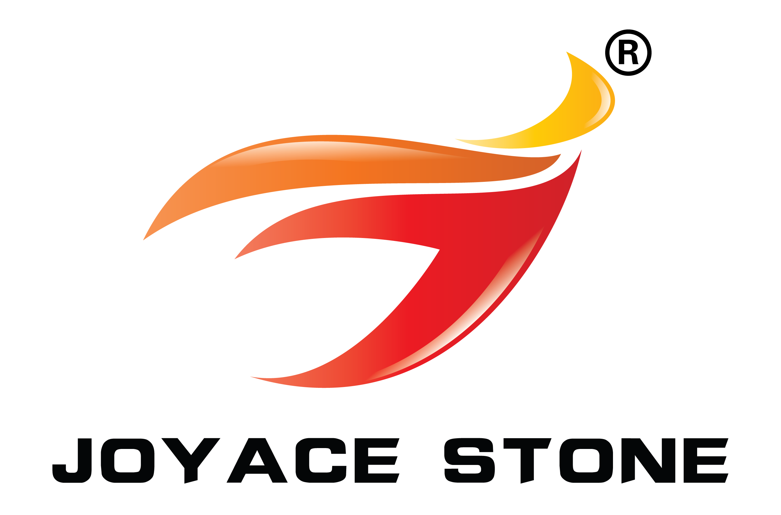 Joyace Stone Co., Ltd.