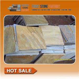  Quartzite Stone Flooring Tiles, Quartzite Paver Stone Tiles, Quartzite Flooring Tiles