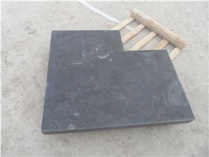 Asian Blue Stone, China Bluestone Pool Coping Tiles&Slabs, Swimming Pool Decks Tiles,Bullnose Coping Tiles, Tumbled for Wall &Floor Tiles