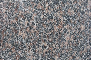 Brown Granite, Tan Brown Granite, Brown Granite Tiles &Slabs