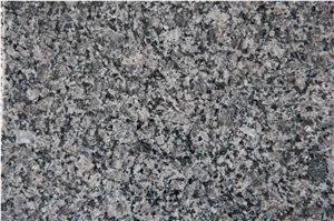Brown Granite, Tan Brown Granite, Brown Granite Tiles &Slabs