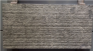China Blue Limestone,China Bluestone,Tumbled for Wall & Floor Tiles