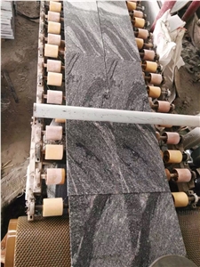G302 Granite Stone Flooring, Wall Tiles