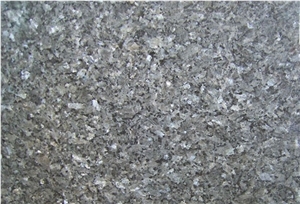 Blue Pearl Granite Slabs & Tiles, Norway Blue Granite