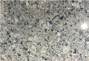 China Labrador Granite Slabs & Tiles, China Grey Granite