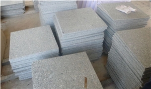 Tiger Skin White Granite Slabs & Tiles, China White Granite