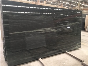 Mulberry Green / Brazil Marble Slabs&Tiles/Marble Floor&Wall Covering/Marble Skirting