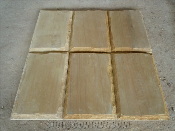 Beige Wood Sandstone,Sandstone Slabs,Sandstone Wall Tiles,Sandstone for Sale