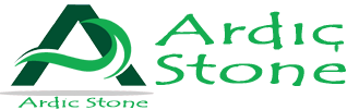 Ardic Stone Mining Ltd.