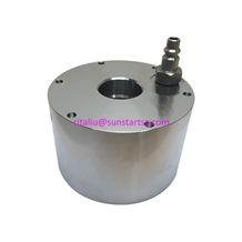 Waterjet Intensifier Parts