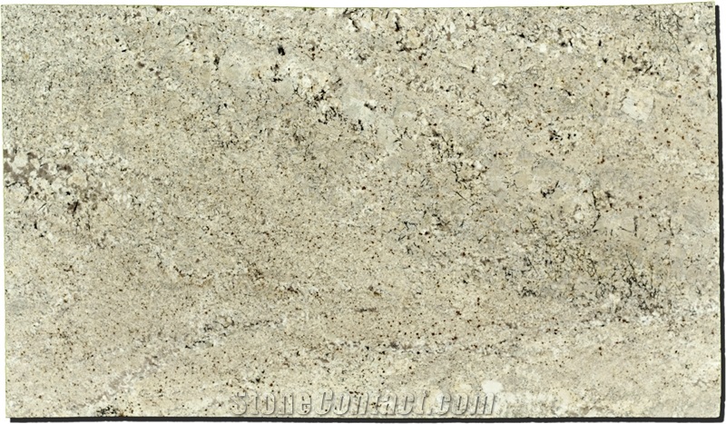 Cortina White Granite Slabs & Tiles, White Polished Granite Floor Tiles, Wall Tiles Brazil