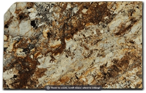 Maranello Granite Slabs