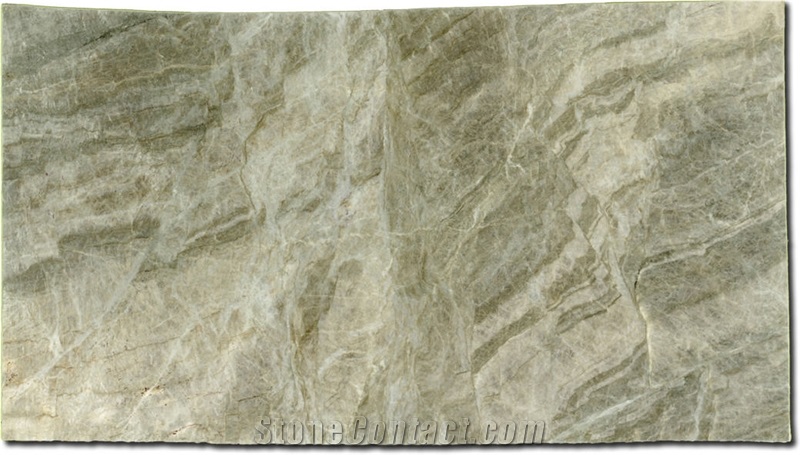 Mother Of Pearl Quartzite Slabs From United States Stonecontact