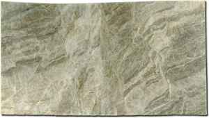 Mother Of Pearl Quartzite Slabs