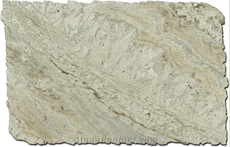 Siena River Granite Slabs From United States Stonecontact Siena River Granite Slabs From United