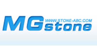 MGstone Co.,