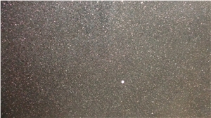 Black Galaxy Granite Tiles & Slabs, India Black Granite Polished Floor Tiles, Wall Tiles