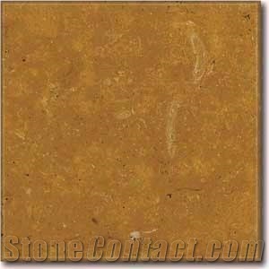 Indus Gold Marble Polished Tiles & Slabs, Brown Marble Floor Tiles, Wall Tiles