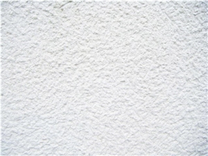 White Limestone Bush Hammer Tiles & Slabs, Floor Tiles, Wall Tiles Pakistan