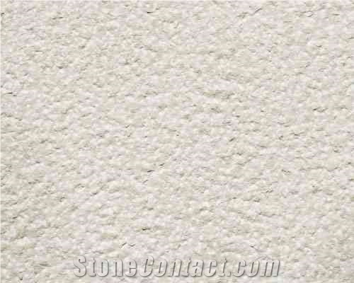 White Limestone - Stone