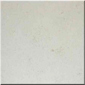 White Limestone - Stone
