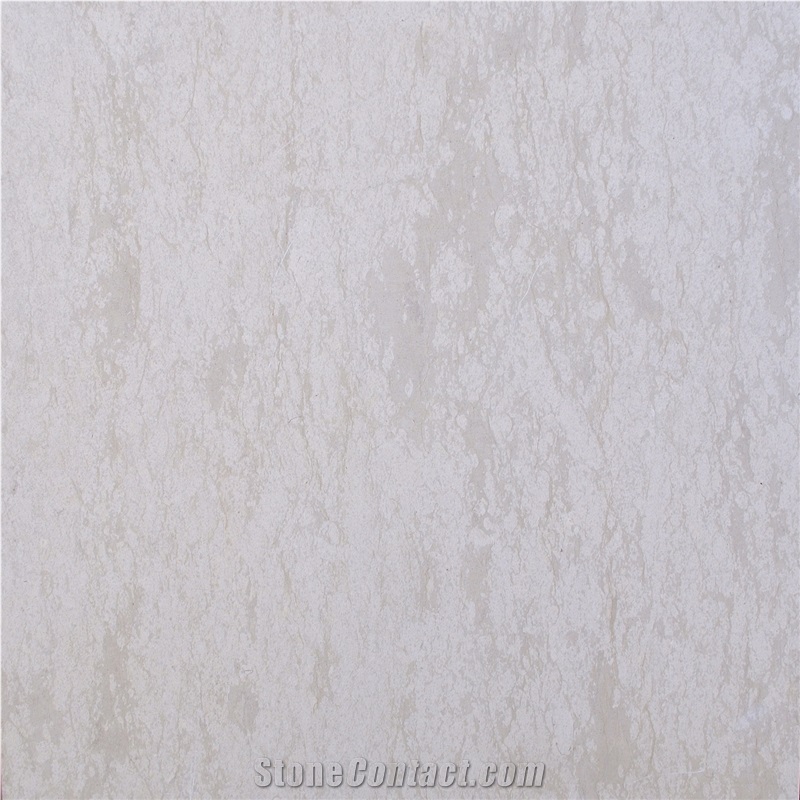 Limestone,Vratza Limestone Tile & Slab for Interior Decoration